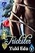 Trickster (Nine Tails Book 3)