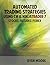 Automated Trading Strategies with C# and NinjaTrader 7: An Introduction for .NET Developers