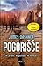 Pogorišče (The Maze Runner #2)