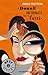 Donne informate sui fatti