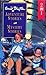 Adventure Stories and Mystery Stories (2 in 1)