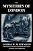 The Mysteries of London, Vol. I
