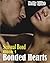 Bonded Hearts (Sensual Bond...