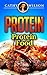 Protein Power: Protein: Protein First: Protein Power: Protein Diet for Weight Loss!