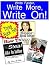 Write Faster, Write More, W...