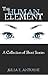 The Human Element by Julia E. Antoine