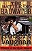 The Battle of Badwater