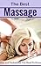 Massage: The Best Massage T...
