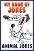 Jokes (My Book Of Jokes For...
