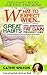 WHAT TO EXPECT WHEN...: Nutrition in Pregnancy and Lactation: Pregnancy Lifestyle - The Happiest Baby on the Block! (Completely New and Revised) (Pregnancy Books for First Time Mom Book 2)