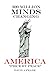 300 Million Minds Changing America Piece by Peace by David A. Frank
