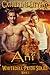 Ani by Catherine Lievens