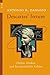 Descartes' Irrtum: Fühlen, Denken und das menschliche Gehirn (German Edition)