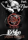 Edge, Episode Nine