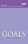 Goals Setting & Realisation Goals Setting & Realisation