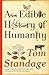 An Edible History of Humanity