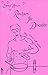 13421856. sy75
