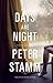 All Days Are Night
