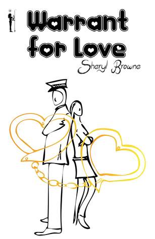 Warrant for Love (Paperback)