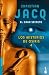 Los misterios de Osiris 4. El gran secreto