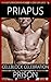 Cellblock Celebration: Gay Prison Erotica