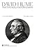 Trattato sulla natura umana by David Hume