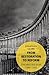 From Restoration to Reform by J.C.D. Clark