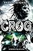 Crog
