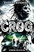 Crog