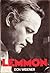 Lemmon by Don Widener Lemmon by Don Widener