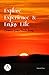 Explore, Experience & Enjoy Life by Santosh Pant