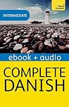 Complete Danish B...