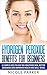 Hydrogen Peroxide Benefits ...
