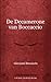 De Decamerone van Boccaccio (Dutch Edition)