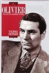 OLIVIER: The Life...