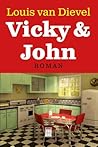 Vicky & John