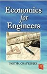 Economics for Eng...