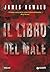 Il libro del male