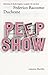 Peep show