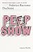 Peep show