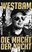 Die Macht der Nacht by Westbam