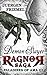 Demon Slayer (Ragnor Saga: Paladins of Ama #3)