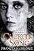 Cuckoo Song by Frances Hardinge