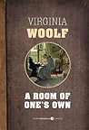 A Room Of One's Own