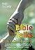 Bible Talks For Children 1