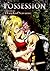 Possession