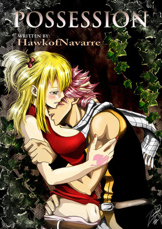 Possession (ebook)