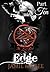Edge, Episode Ten by Jamie Magee Edge, Episode Ten by Jamie Magee
