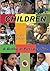 Children: A Biblical Perspe...