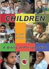 Children: A Bibli...